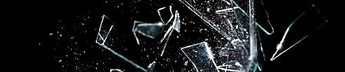 Check out the below links, may contain affiliate links. Stream Boy Breaking Glass Music Listen To Songs Albums Playlists For Free On Soundcloud