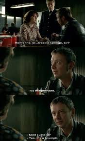 Phyllis Dobbs Tumblr Life On Mars Film Books John Simm