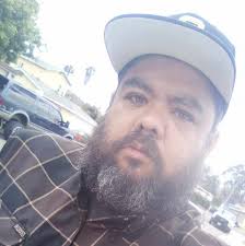 What did you want to grow up to be when you were a kid?