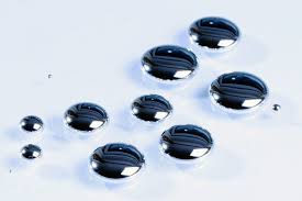 10 Interesting Facts About The Element Mercury 10 Interesting Facts Mercury Metal Mercury
