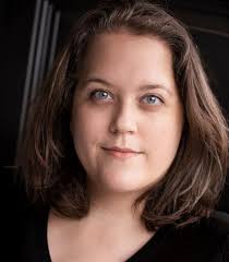 Interview: Playwright Elizabeth A.M. Keel Gives Us a Sneak-Peek of the  Magical World within Mildred's Umbrella's TOOTH AND TAIL