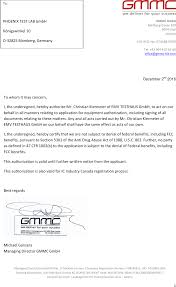 Check the hyveus33doc swift / bic code details below. Sangmsma1 Multi Antenna Reader Writer Cover Letter Gmmc Gmbh Invoice Template Deutsch Gmmc Gmbh