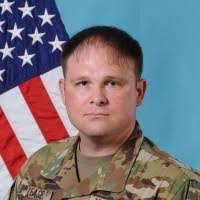 Travis Tebbe's Instagram, Twitter & Facebook