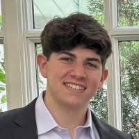 1100+ "Carson _" profiles