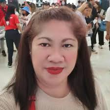 Golden State Warriors