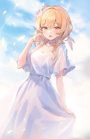 Maybe you would like to learn more about one of these? Animepopheart Tumblr Com Tumbex