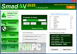 Check spelling or type a new query. Smadav Pro 2020 Crack Registration Key Free Download