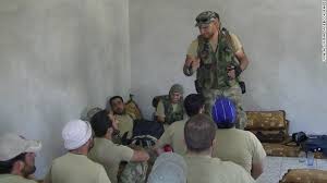 Image result for libyan Islamic Military Group images