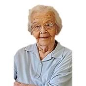 Dalgleish Family Obituaries