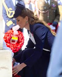 Kate Middleton (@katemiddletonqueen) • Facebook