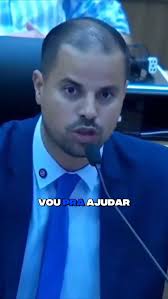 🚨 NASCI PARA ISSO!, Fiscalizar, cobrar e representar quem precisa de voz!  👊, Tô aqui pra ajudar, mas sem passar pano. Se tiver erro, vou mostrar. Se  faltar respeito com a população, vou cobrar., 📍Meu ...