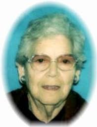 Rose Chavez Obituary September 27, 2006