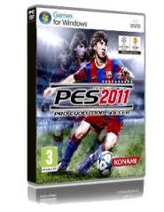 Ayrıca bu sayfada sadece pro evolution soccer 2011 oyununa ait cd key. Pes 2011 Pro Evolution Soccer Wiki Neoseeker