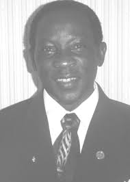 AAEA brochure 05.pub