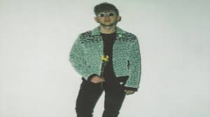 Francesco yates ist gerade einmal 18 jahre alt, wird jedoch schon in den allerhöchsten tönen gelobt. Francesco Yates I Got You Youtube