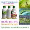 Tungperin 50EC