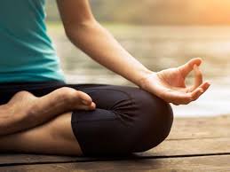 As it takes to support a space. Group In Dubai Offers 100 Days Of Free Online Yoga Sessions Until International Day Of Yoga Gulf Time News