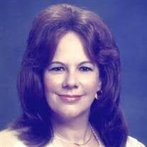 Brenda D. Perna Obituary