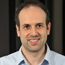 Simulations Reveal What Determines the Masses of Stars