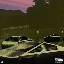 We did not find results for: Jackboys Tesla Cybertruck Edition Travis Scott Wallpapers Travis Scott Iphone Wallpaper Iconic Album Covers