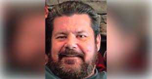 Obituary information for Bobby Lynn Hankins