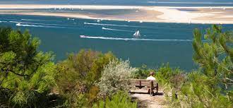 We did not find results for: Camping Le Panorama Du Pyla Yelloh Village In Pyla Sur Mer