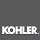 Kohler logo