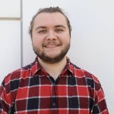 Jacob Grigg's Instagram, Twitter & Facebook