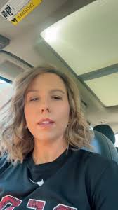 Marcella Aikens Wies