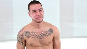 Instinct Magazine on X