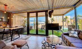 Official organizer of the music festivals croatia spring break ® & electro dance. Noa Glamping Resort Novalja Aktualisierte Preise Fur 2021