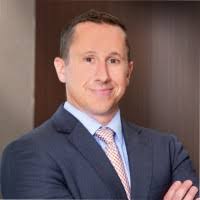 Jim Steiner Email & Phone Number