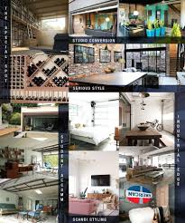Find updated content daily for garage conversion ideas. Cool Ideas For Converting New Zealand Garages Garador