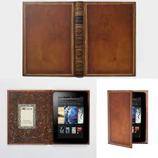 A Thing Of Beauty Is A Joy Forever перевод Pin On Wanted