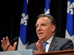 Regarder toutes vos chaines tv française en direct. Tva Nouvelles On Twitter En Direct Regardez Le Point De Presse De Francois Legault Sur L Evolution De La Covid 19 Au Quebec A Lcn Au Https T Co Vlpdngxz8v Et Sur Notre Application Mobile Https T Co Bykgvuo0al