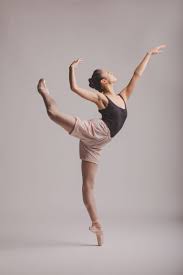 Beautiful Lterada In Our Light Pink Trashbag Shorts Click The Link In Our Bio To Shop Worldwideballet N Dance Photography Poses Dance Outfits Dance Poses