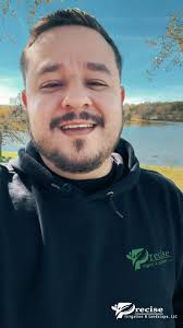 Do You Have Lawn Maintenance Needs? Call the Pro’s who Care!!, Lawn  maintenance isn’t just about cutting grass, it’s about up keeping the  entire property to ensure it looks its best year round! Invest ...