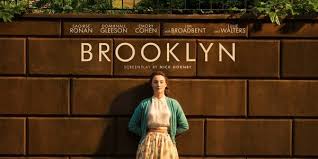30 lafayette ave., brooklyn, ny, 11217 Review Brooklyn An Immigrant S Love Story We Minored In Film