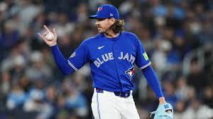 News source: Sportsnet