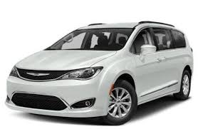 Check out the full specs of the 2019 chrysler pacifica hybrid limited, from performance and fuel economy to colors and materials. Chrysler Pacifica Touring L 2020 Price In Germany Features And Specs Ccarprice Deu