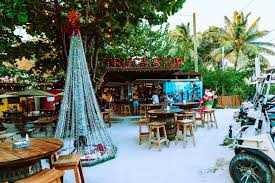 We did not find results for: 10 Things You Must Do In San Pedro Belize Adventure