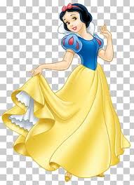Blancanieves Reina Siete Enanos Tontos Blanco Nieve Blanco Nieve Sobre Fondo Azul Png Clipart Snow White Seven Dwarfs Snow White Disney Snow White