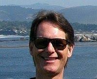 Lester Thompson Obituary (2010)