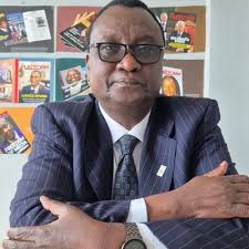 STEPHEN HARRY (@STEPHENHARRY4)