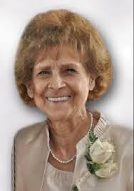 Search Joan Budd Obituaries and Funeral Services