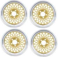 Image result for Gold 2009 Trans Wheel
