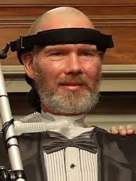 File:Steve Gleason (49396121841).jpg