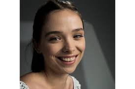 Ostrołęka: Ruszają rozmowy przy herbacie