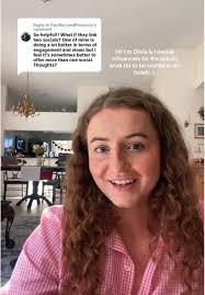 Olivia Shannon Rugraff