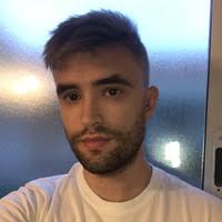 Daniel Gil Alvaro Email & Phone Number